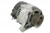 _Alternator Nissan Primera P11 1996-2002 2.0i 16V (80 A)